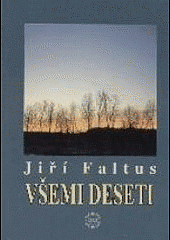 Všemi deseti