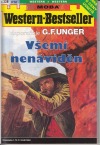 Všemi nenáviděn