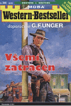 Všemi zatracen
