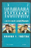 Všemocné podvědomí