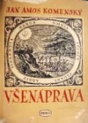 Všenáprava