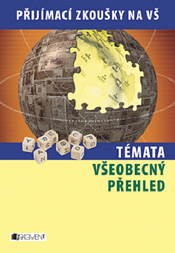 Všeobecný přehled - témata