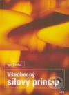 Všeobecný silový princíp