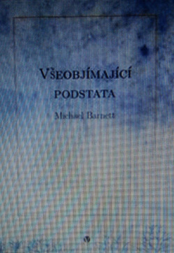Všeobjímající podstata