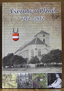 Všeruby 2012-2022