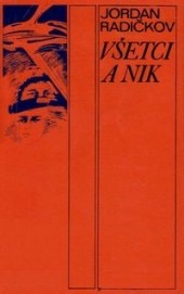 Všetci a nik