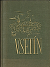Vsetín