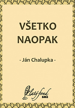 Všetko naopak
