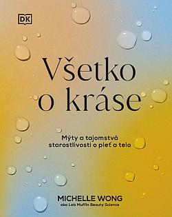 Všetko o kráse