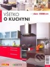 Všetko o kuchyni