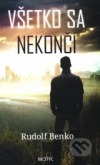 Všetko sa nekončí