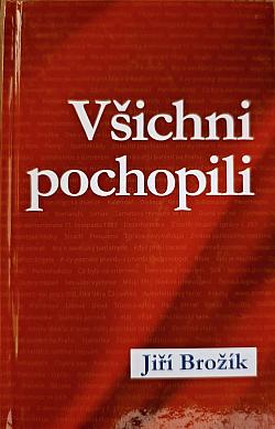 Všichni pochopili