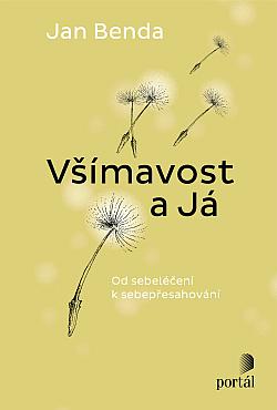Všímavost a Já
