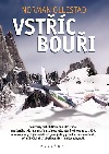 Vstříc bouři