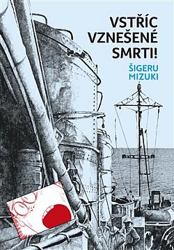 Vstříc vznešené smrti