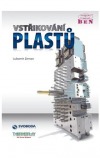 Vstřikování plastů