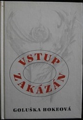 Vstup zakázán