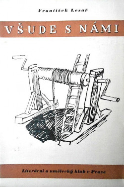 Všude s námi