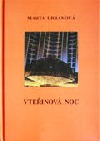Vteřinová noc