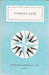 Vteřiny duše