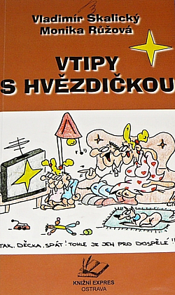 Vtipy s hvězdičkou