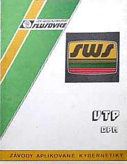 VTP (vědecko-technické programy) (CPM)