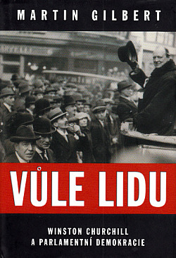 Vůle lidu