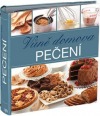 Vůně domova - pečení