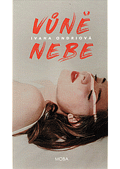 Vůně nebe