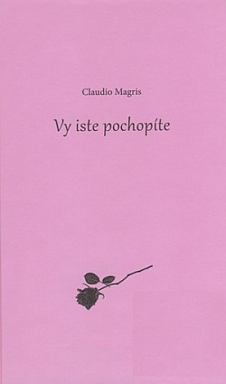 Vy iste pochopíte