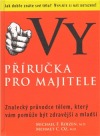 Vy: Příručka pro majitele