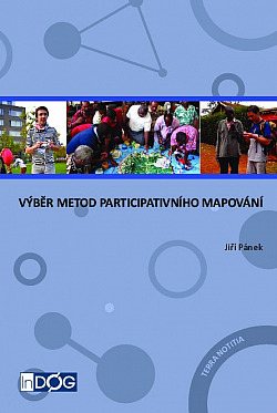 Výběr metod participativního mapování