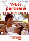 Výběr partnera