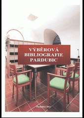 Výběrová bibliografie Pardubic