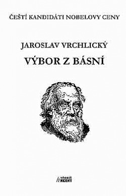 Výbor z básní