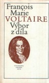 Výbor z díla