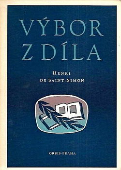 Výbor z díla