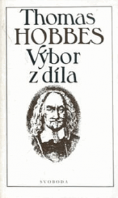 Výbor z díla