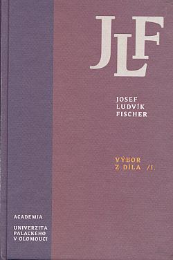 Výbor z díla II.