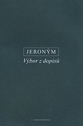 Výbor z dopisů