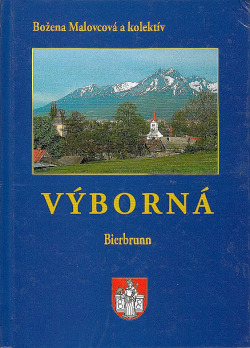 Výborná