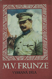 Vybraná díla