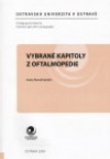 Vybrané kapitoly z oftalmopedie