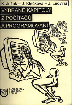 Vybrané kapitoly z počítačů a programování