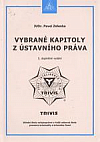 Vybrané kapitoly z ústavního práva