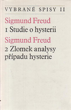 Vybrané spisy II.