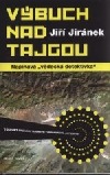 Výbuch nad tajgou