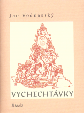 Vychechtávky