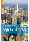 Východ USA