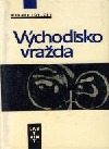 Východisko vražda